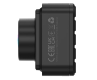 NAVITEL R285 2K 2" - 1205212 - zdjęcie 8